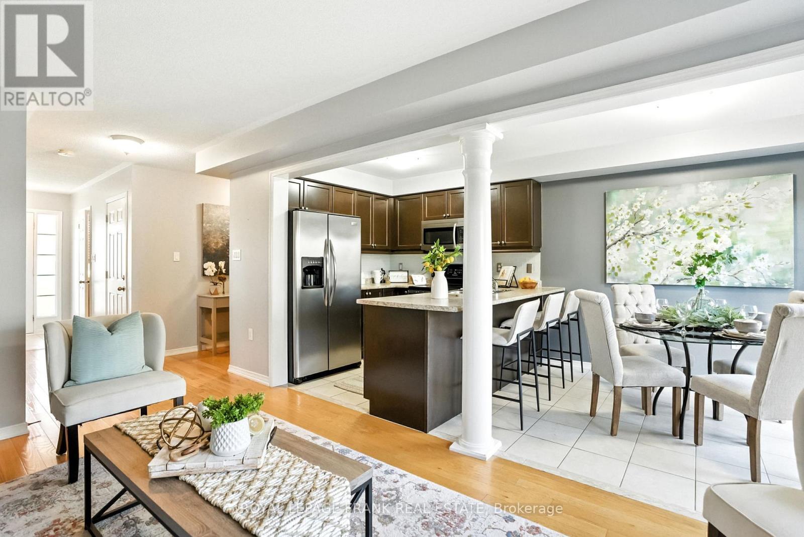 












170 COURVIER CRESCENT

,
Clarington (Bowmanville),




Ontario
L1C0E6


