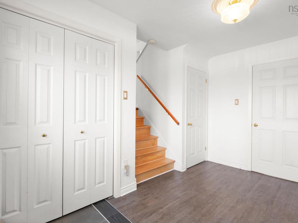 












369 Sambro Creek Road

,
Sambro Creek,




NS
B3V 1E9

