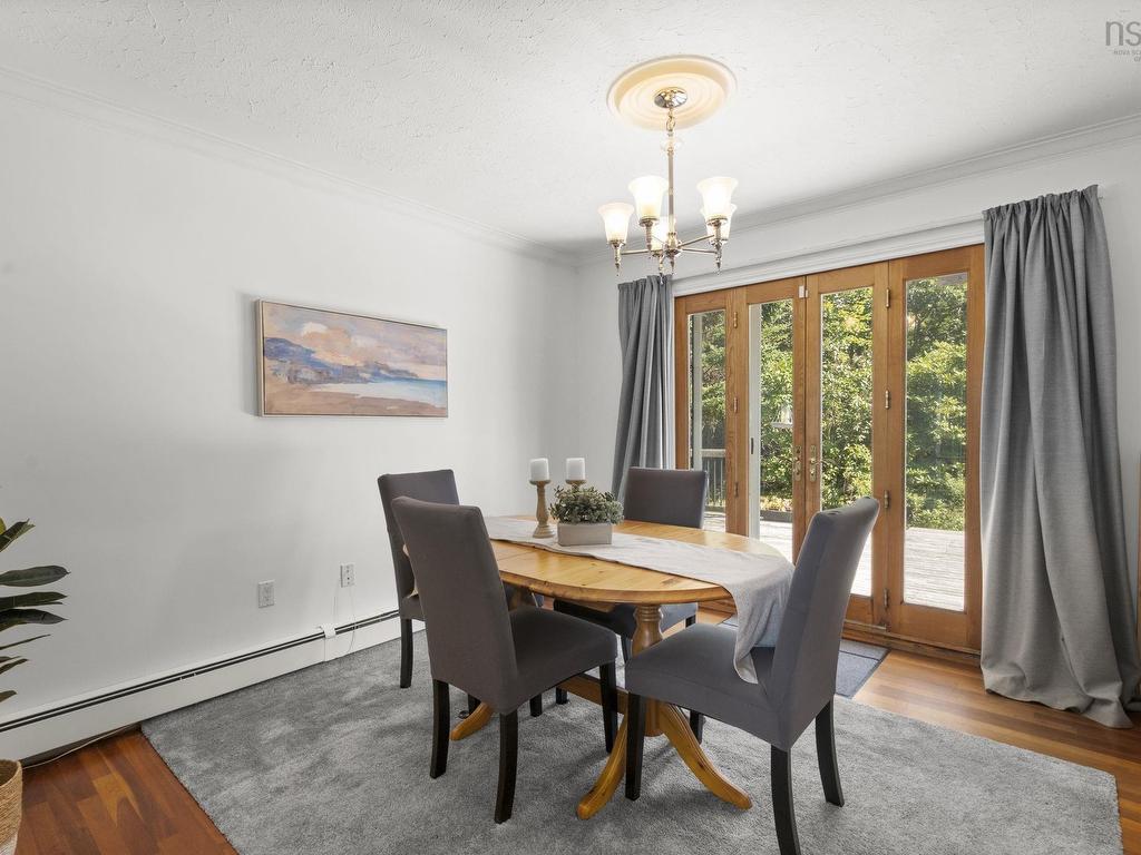 












369 Sambro Creek Road

,
Sambro Creek,




NS
B3V 1E9

