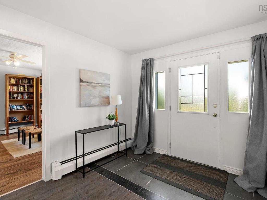 












369 Sambro Creek Road

,
Sambro Creek,




NS
B3V 1E9


