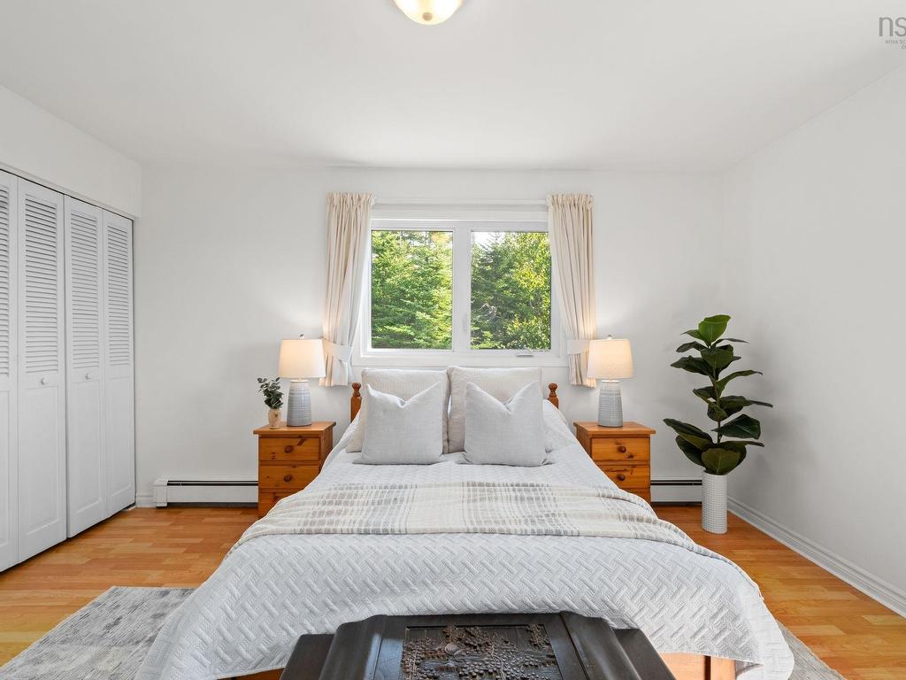 












369 Sambro Creek Road

,
Sambro Creek,




NS
B3V 1E9


