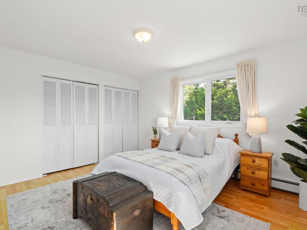












369 Sambro Creek Road

,
Sambro Creek,




NS
B3V 1E9

