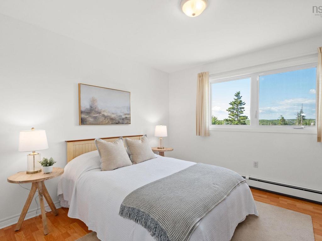 












369 Sambro Creek Road

,
Sambro Creek,




NS
B3V 1E9

