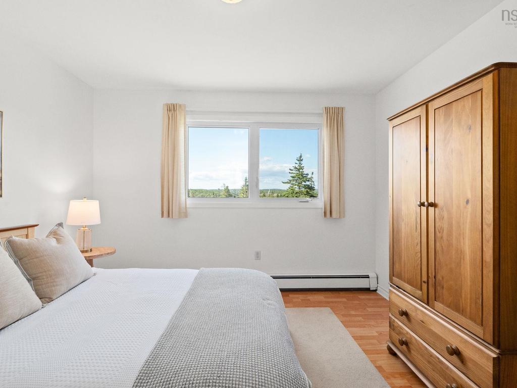 












369 Sambro Creek Road

,
Sambro Creek,




NS
B3V 1E9

