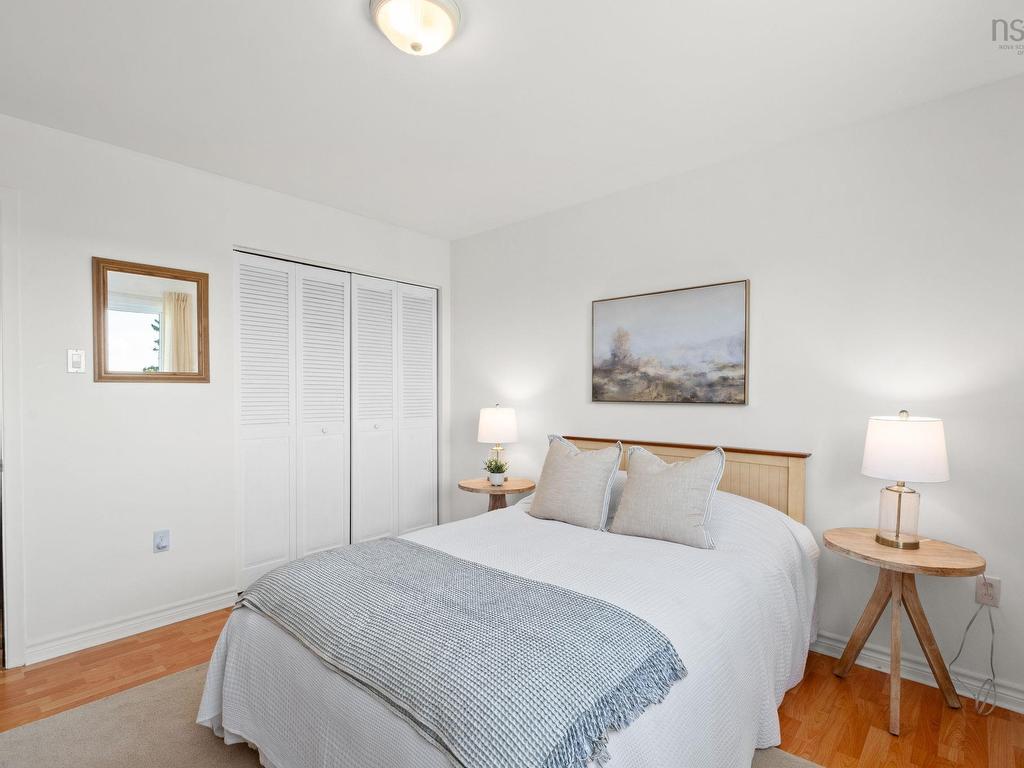 












369 Sambro Creek Road

,
Sambro Creek,




NS
B3V 1E9

