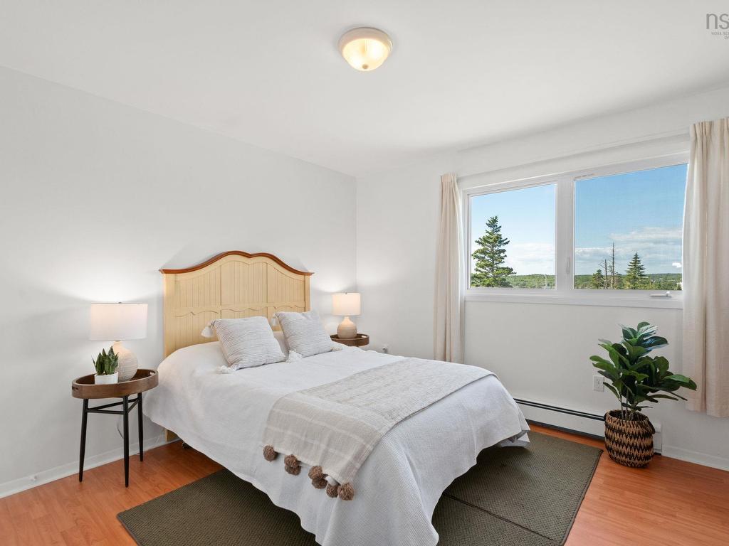 












369 Sambro Creek Road

,
Sambro Creek,




NS
B3V 1E9

