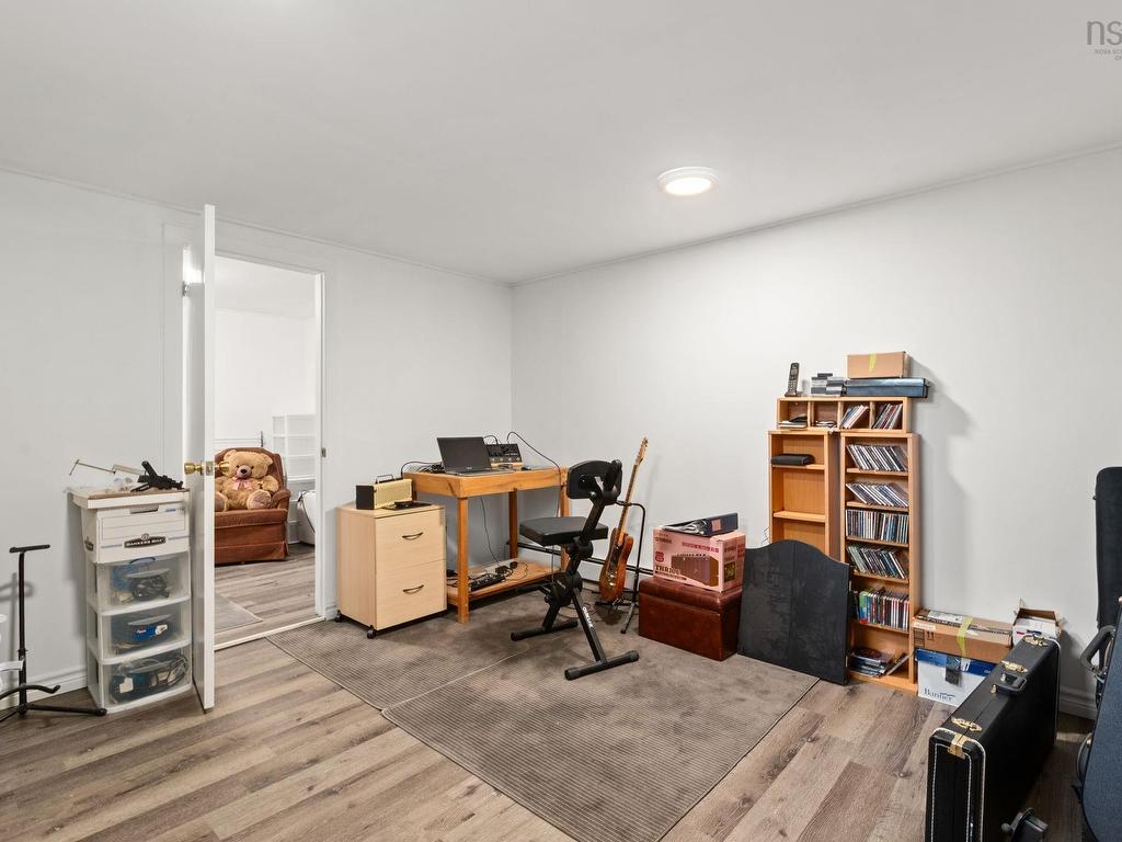 












369 Sambro Creek Road

,
Sambro Creek,




NS
B3V 1E9

