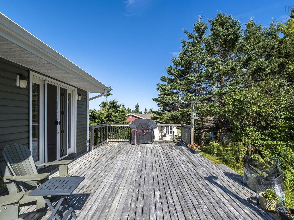 












369 Sambro Creek Road

,
Sambro Creek,




NS
B3V 1E9

