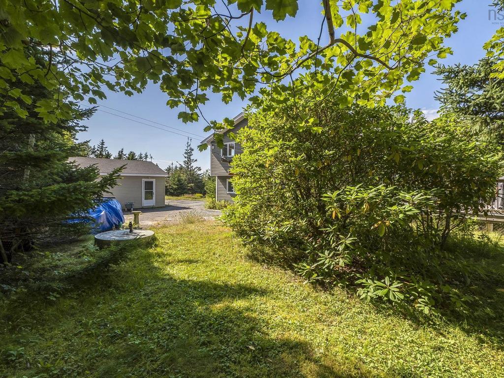 












369 Sambro Creek Road

,
Sambro Creek,




NS
B3V 1E9

