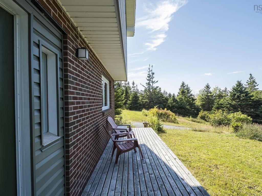 












369 Sambro Creek Road

,
Sambro Creek,




NS
B3V 1E9

