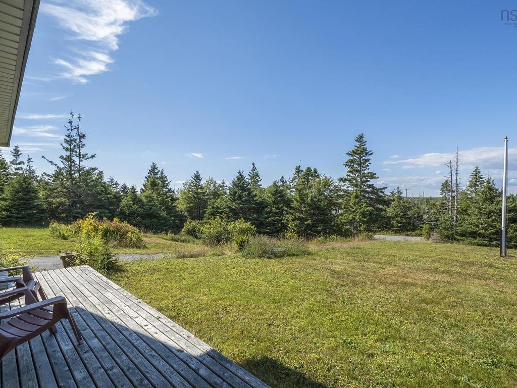 












369 Sambro Creek Road

,
Sambro Creek,




NS
B3V 1E9

