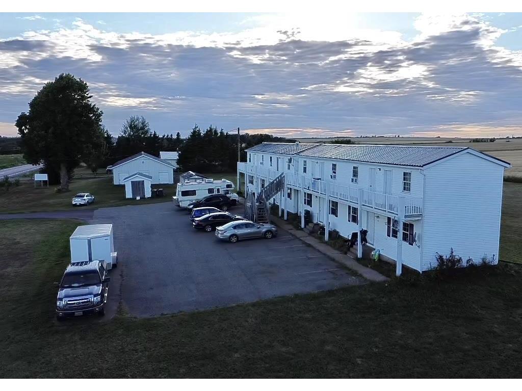 












645 Blue Shank Road

,
Wilmot Valley,




PE
C1N 4J9

