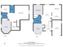 Plan (croquis)
