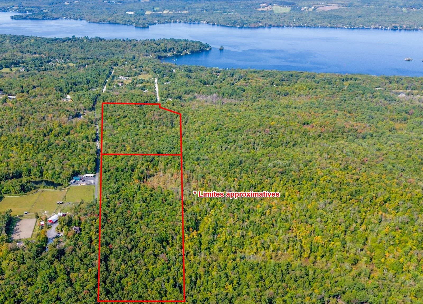 












Rue Lachance

,
Magog,







QC
J1X0M7

