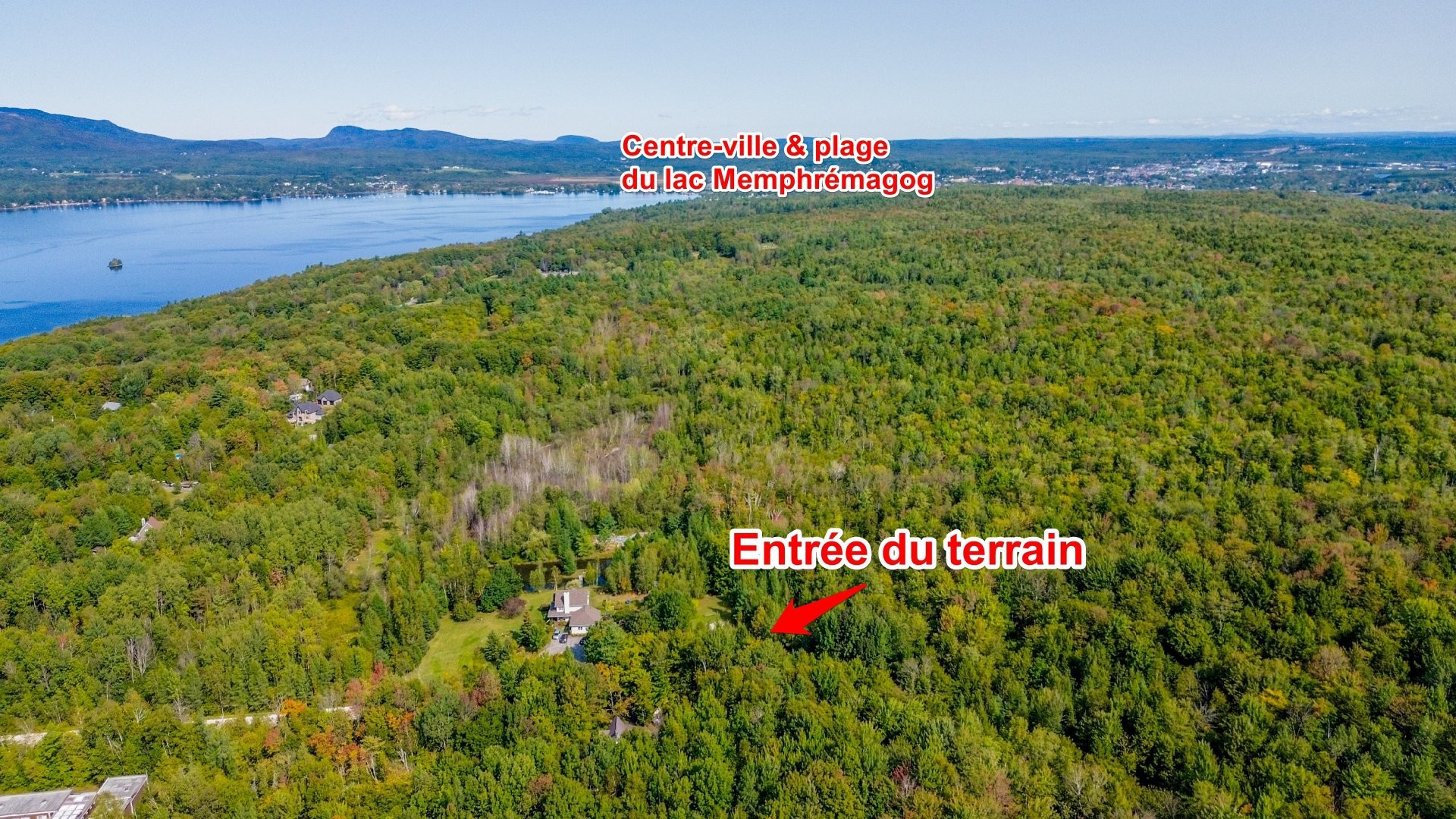 












Rue Lachance

,
Magog,







QC
J1X0M7

