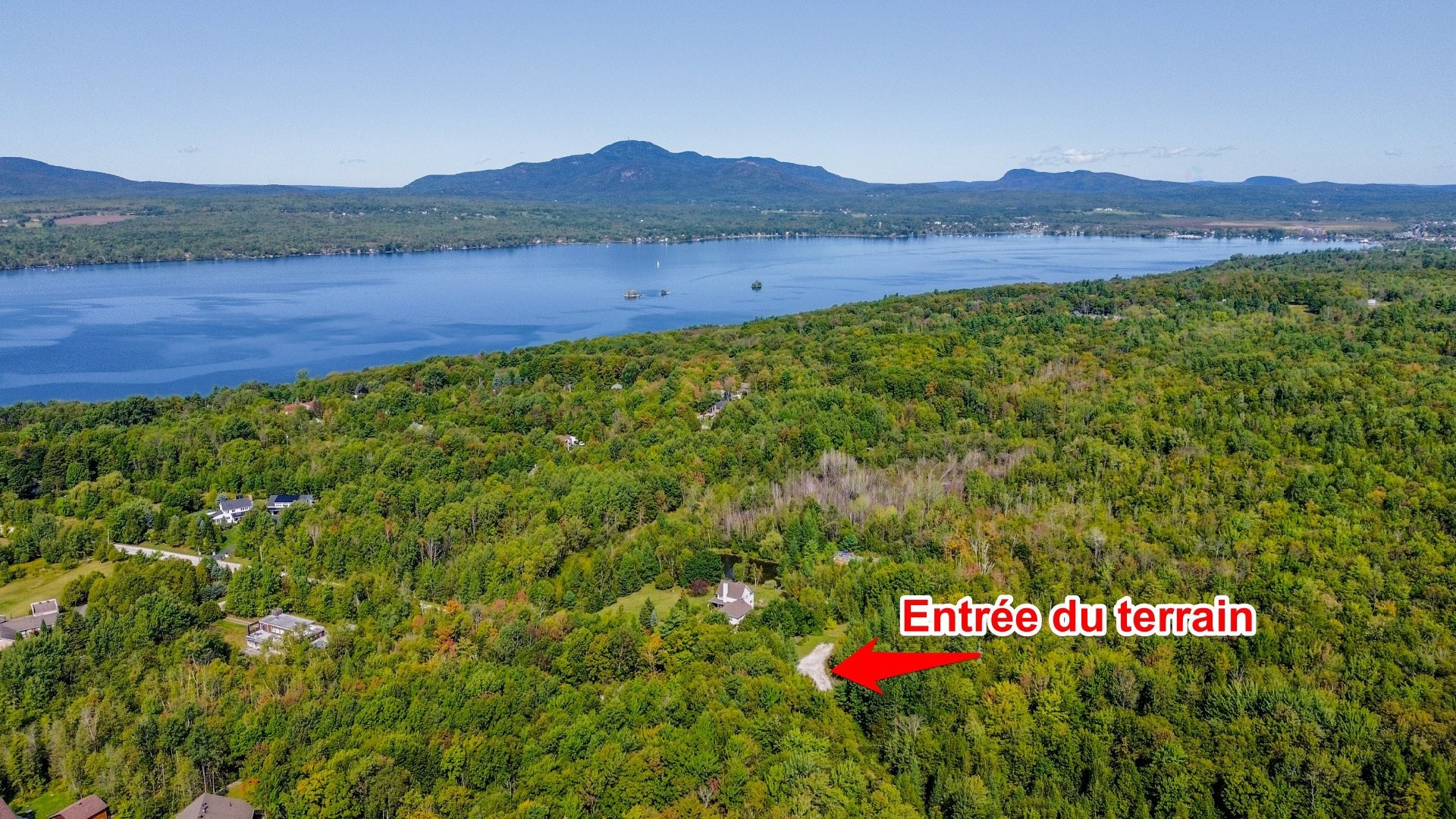 












Rue Lachance

,
Magog,







QC
J1X0M7

