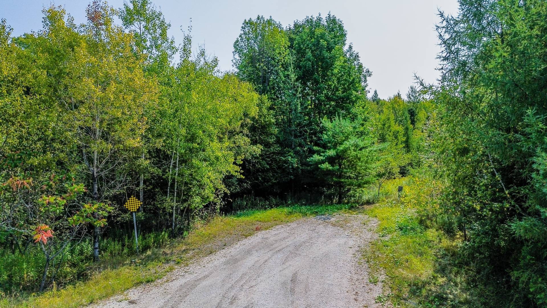 












Rue Lachance

,
Magog,







QC
J1X0M7

