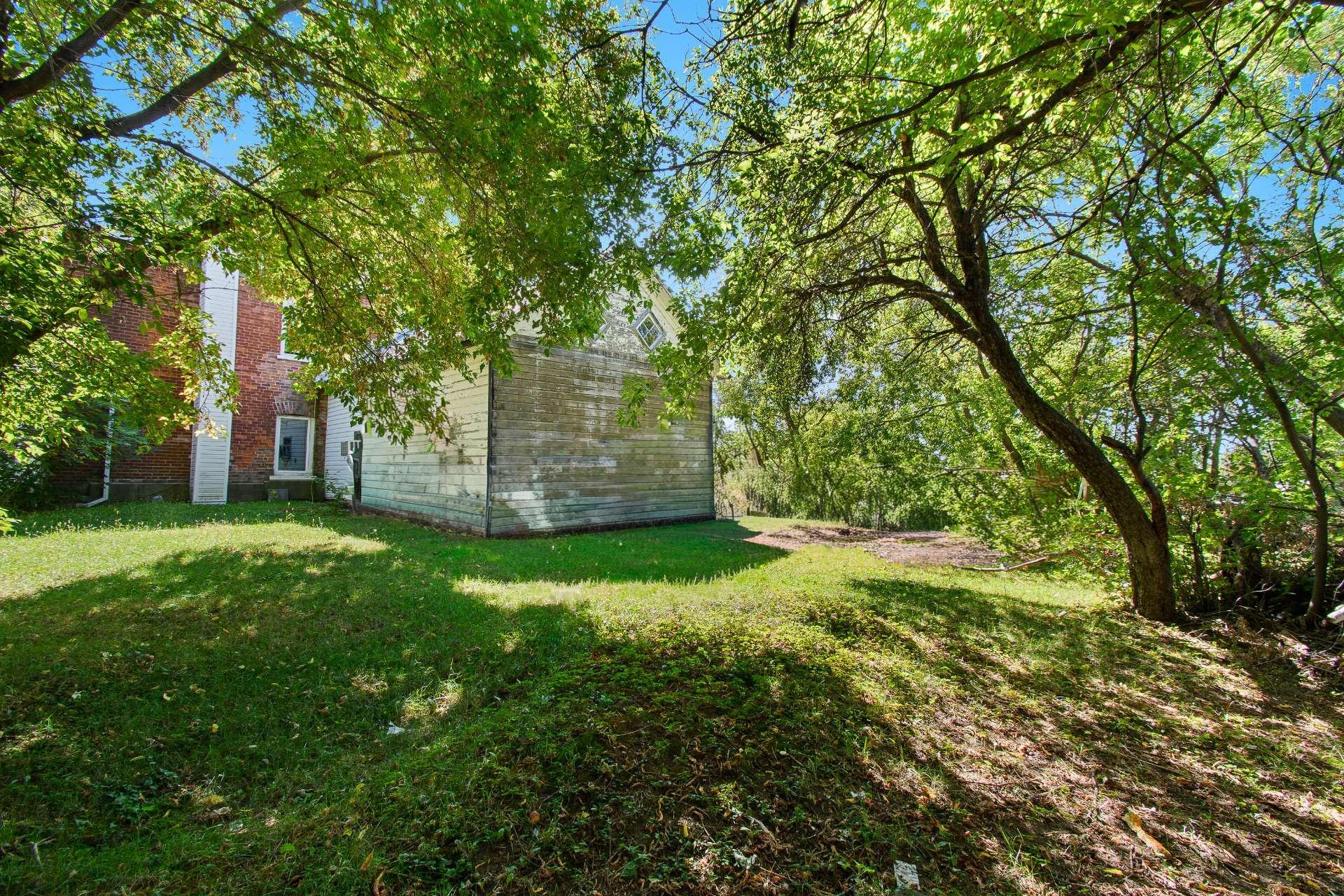 









109


Rue Centre

,
Shawville,




QC
J0X2Y0

