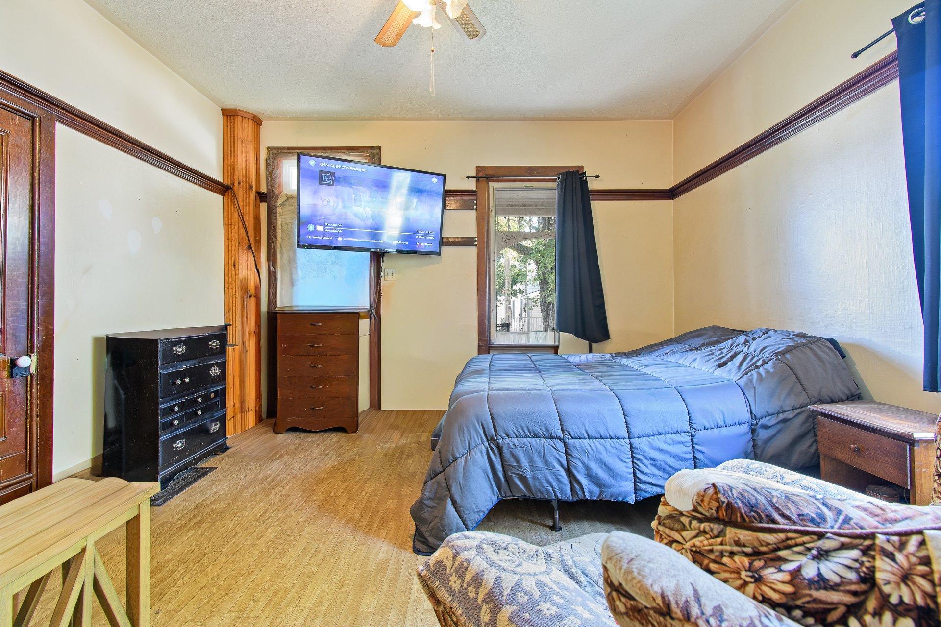 









109


Rue Centre

,
Shawville,




QC
J0X2Y0

