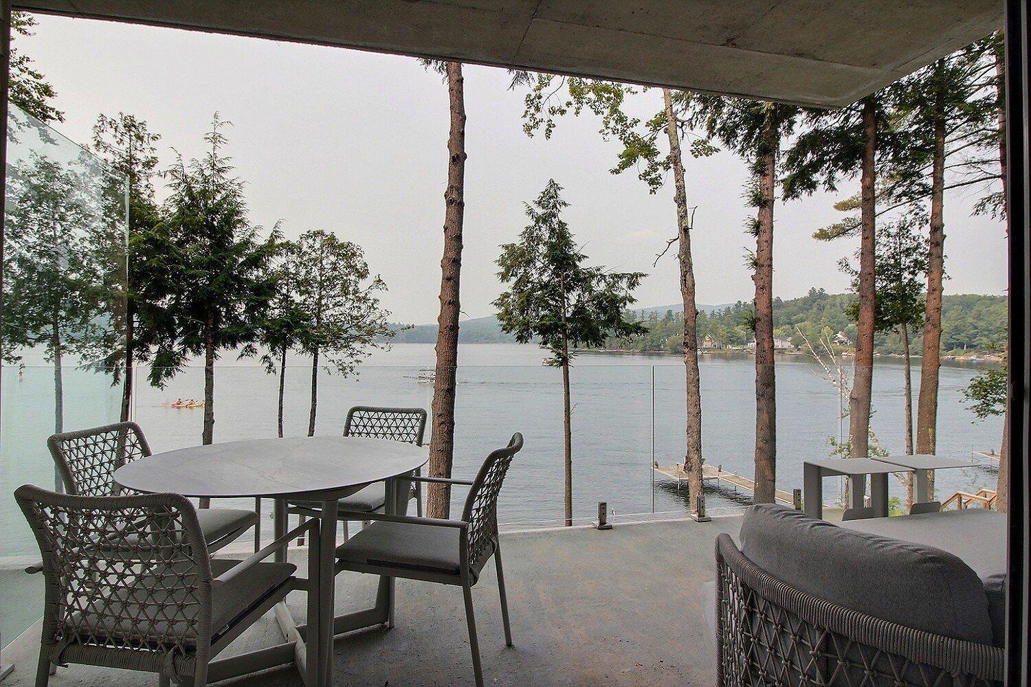 









694


Ch. Ripple Cove

, 115,
Ayer's Cliff,




QC
J0B1C0

