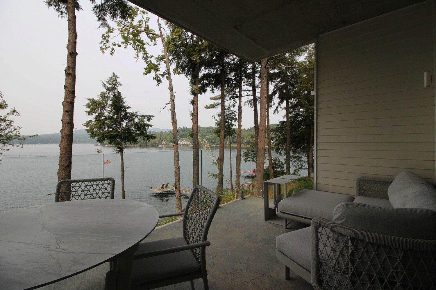 









694


Ch. Ripple Cove

, 115,
Ayer's Cliff,




QC
J0B1C0

