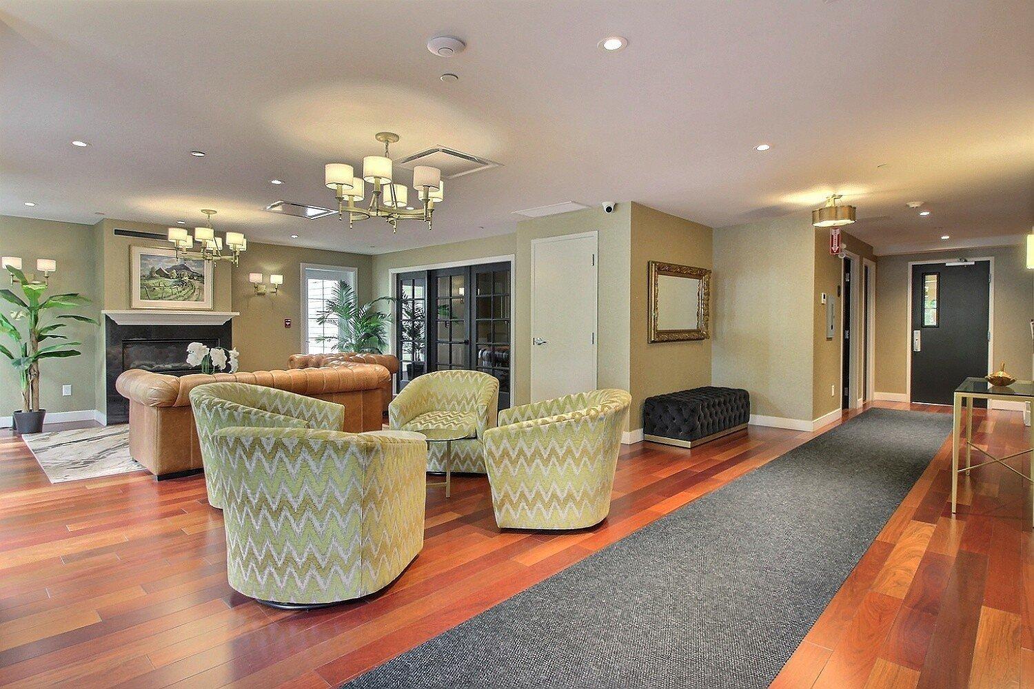 









694


Ch. Ripple Cove

, 115,
Ayer's Cliff,




QC
J0B1C0

