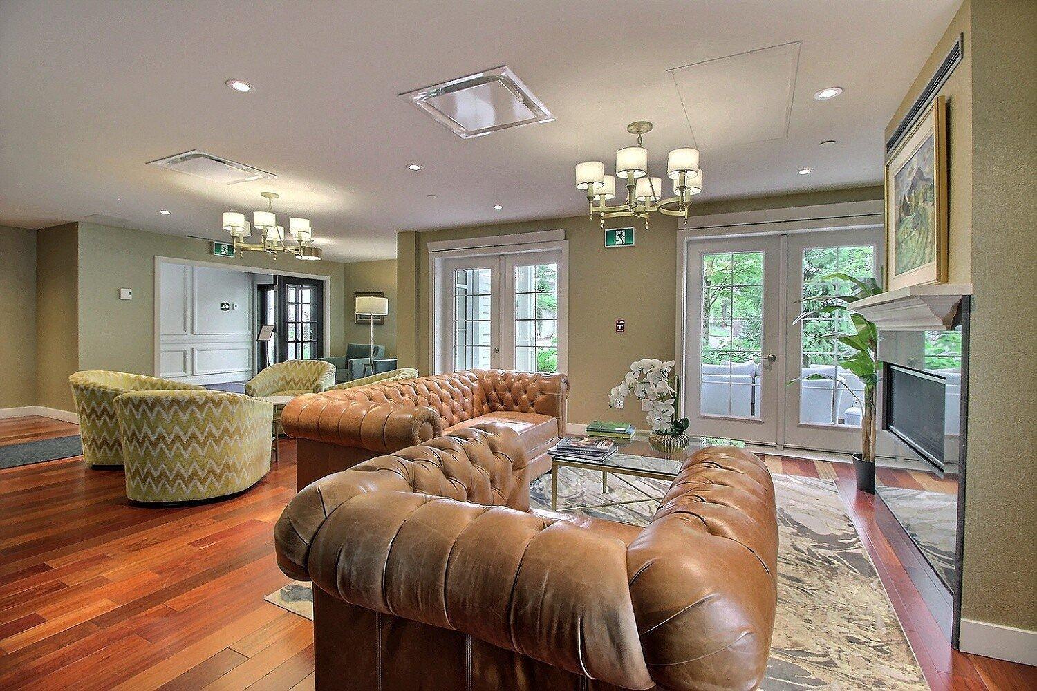 









694


Ch. Ripple Cove

, 115,
Ayer's Cliff,




QC
J0B1C0

