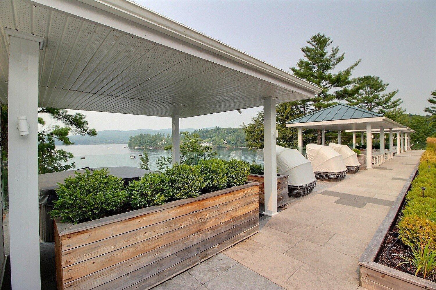 









694


Ch. Ripple Cove

, 115,
Ayer's Cliff,




QC
J0B1C0

