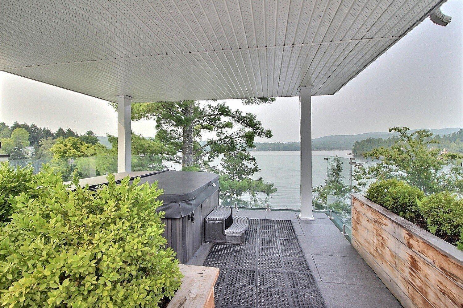 









694


Ch. Ripple Cove

, 115,
Ayer's Cliff,




QC
J0B1C0

