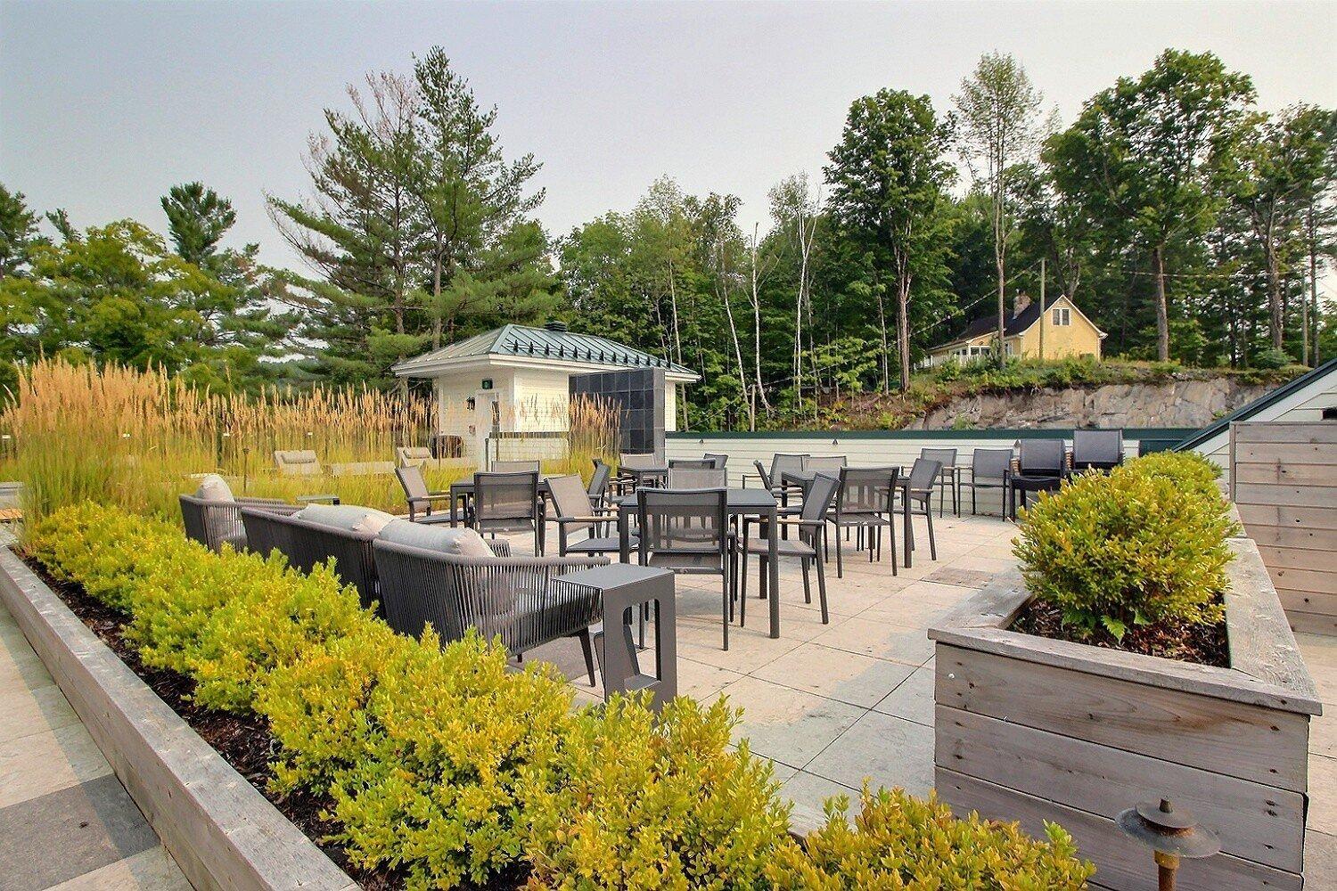 









694


Ch. Ripple Cove

, 115,
Ayer's Cliff,




QC
J0B1C0

