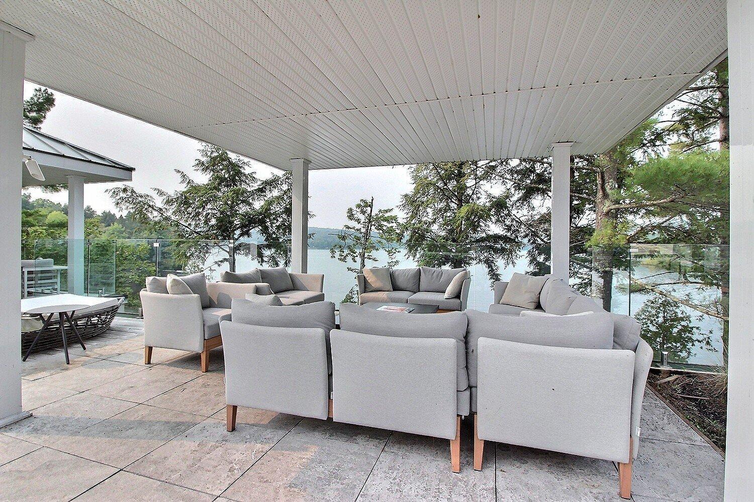 









694


Ch. Ripple Cove

, 115,
Ayer's Cliff,




QC
J0B1C0

