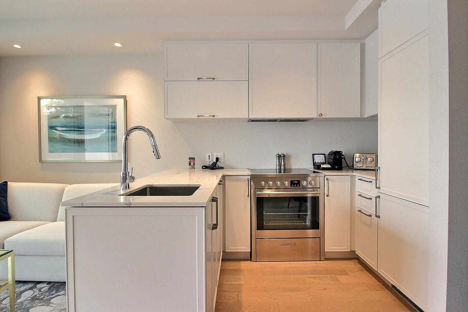 









694


Ch. Ripple Cove

, 115,
Ayer's Cliff,




QC
J0B1C0

