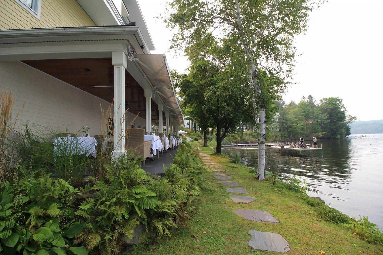 









694


Ch. Ripple Cove

, 115,
Ayer's Cliff,




QC
J0B1C0

