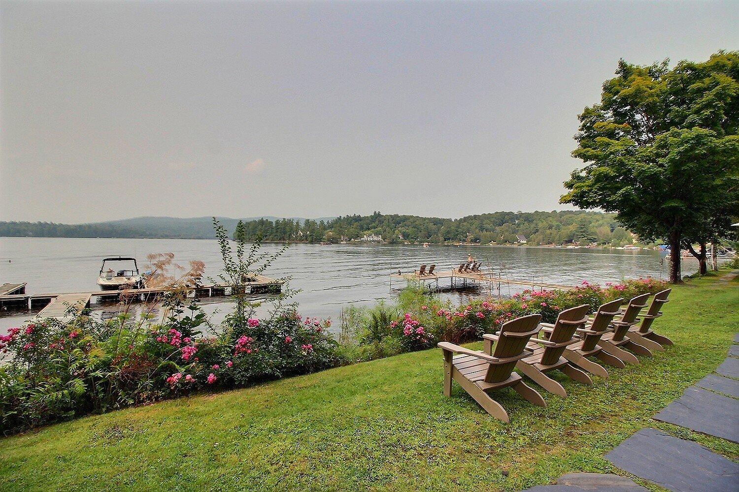 









694


Ch. Ripple Cove

, 115,
Ayer's Cliff,




QC
J0B1C0

