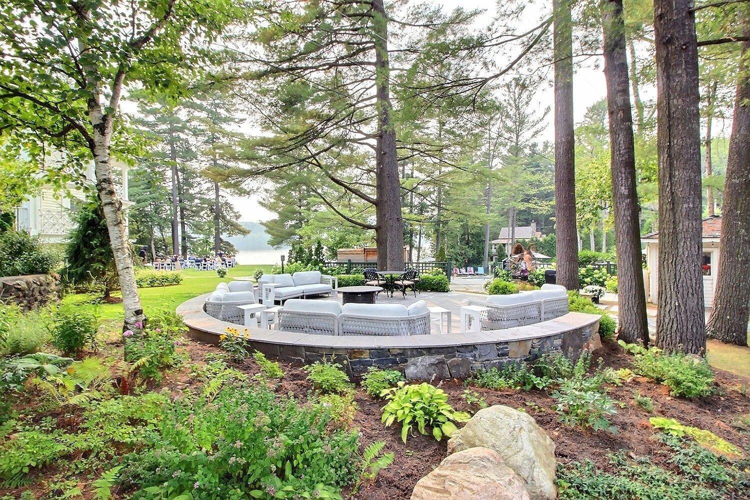 









694


Ch. Ripple Cove

, 115,
Ayer's Cliff,




QC
J0B1C0

