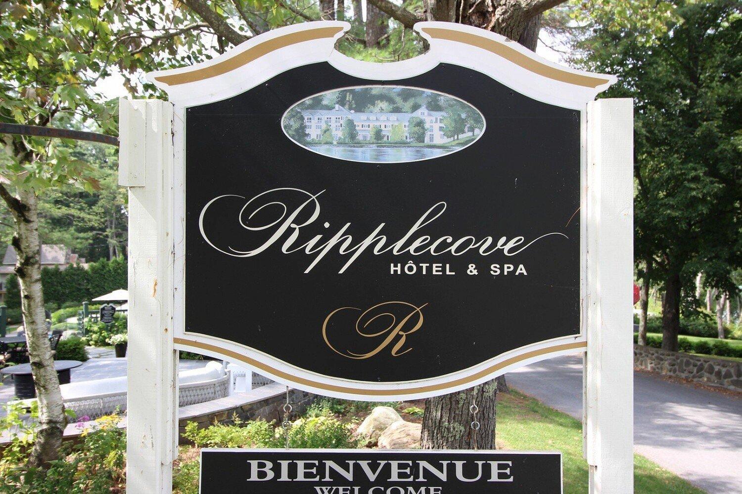 









694


Ch. Ripple Cove

, 115,
Ayer's Cliff,




QC
J0B1C0

