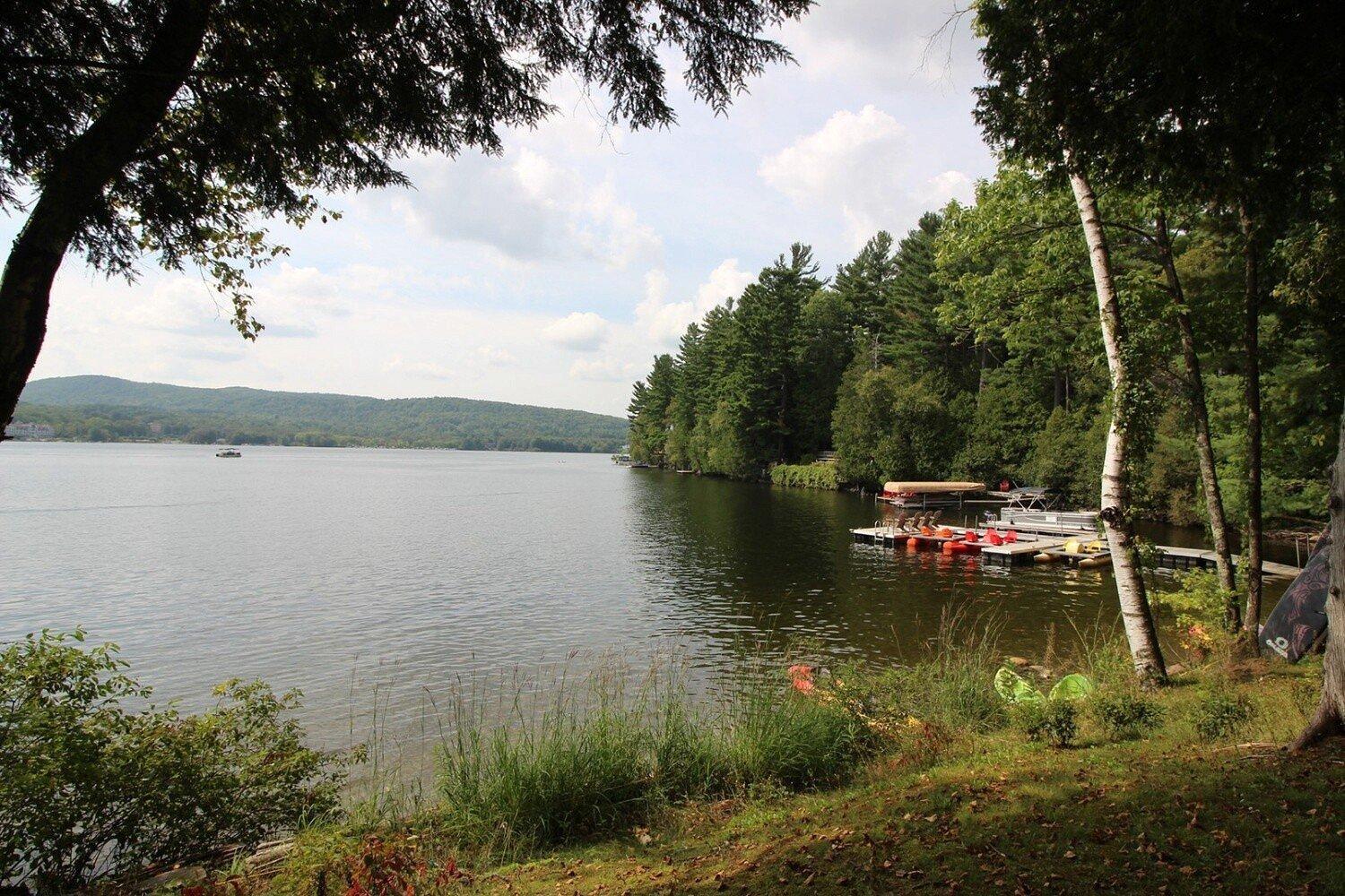 









694


Ch. Ripple Cove

, 115,
Ayer's Cliff,




QC
J0B1C0

