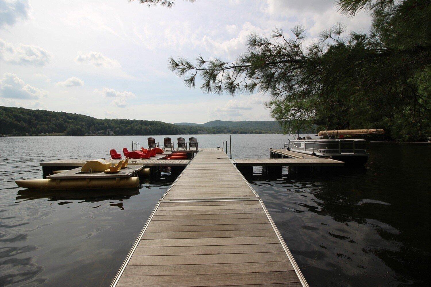 









694


Ch. Ripple Cove

, 115,
Ayer's Cliff,




QC
J0B1C0

