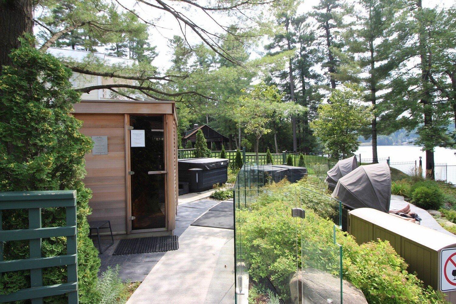 









694


Ch. Ripple Cove

, 115,
Ayer's Cliff,




QC
J0B1C0

