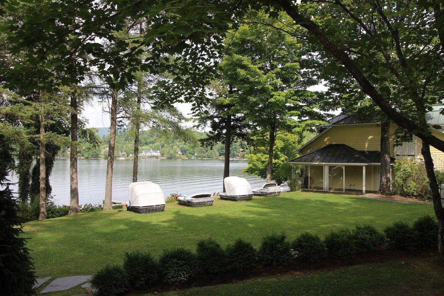 









694


Ch. Ripple Cove

, 115,
Ayer's Cliff,




QC
J0B1C0

