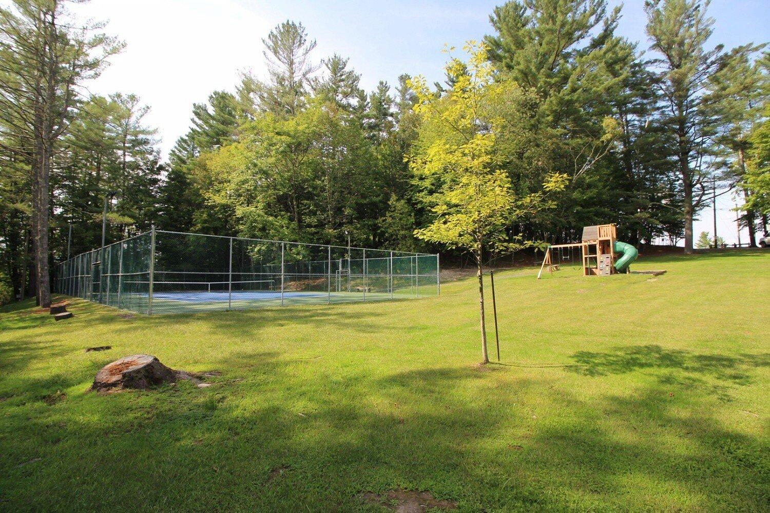 









694


Ch. Ripple Cove

, 115,
Ayer's Cliff,




QC
J0B1C0

