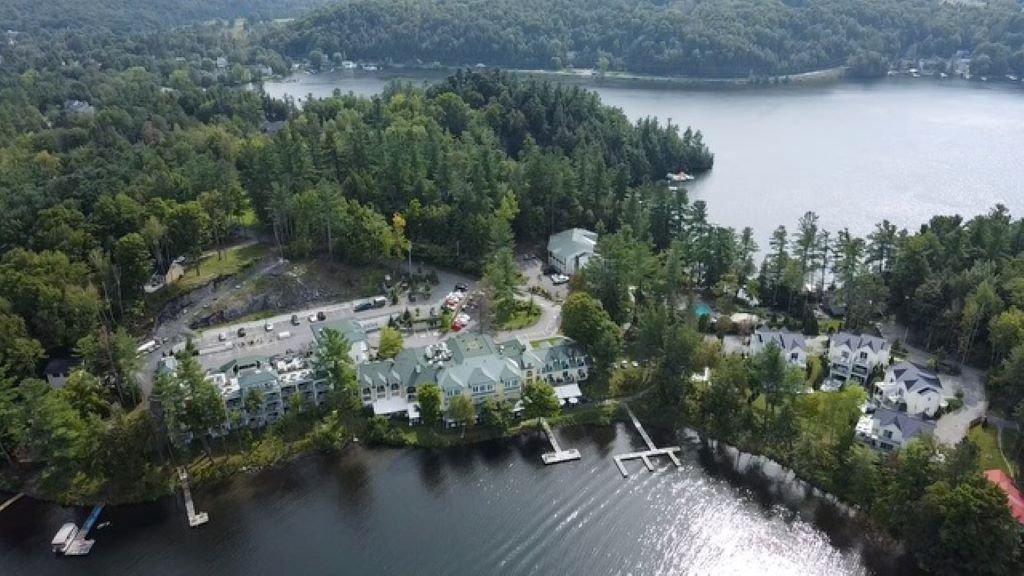 









694


Ch. Ripple Cove

, 115,
Ayer's Cliff,




QC
J0B1C0

