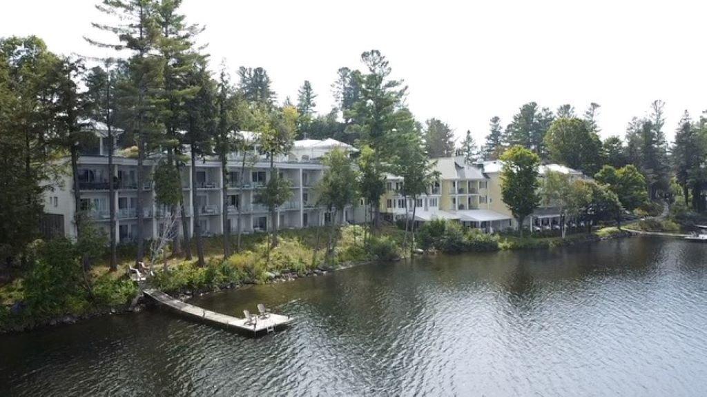 









694


Ch. Ripple Cove

, 115,
Ayer's Cliff,




QC
J0B1C0


