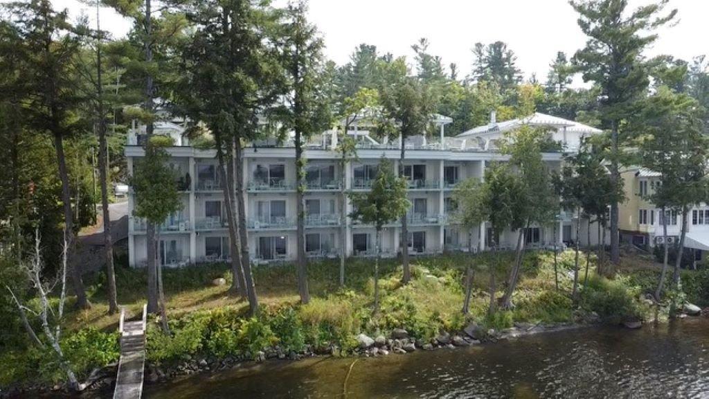 









694


Ch. Ripple Cove

, 115,
Ayer's Cliff,




QC
J0B1C0

