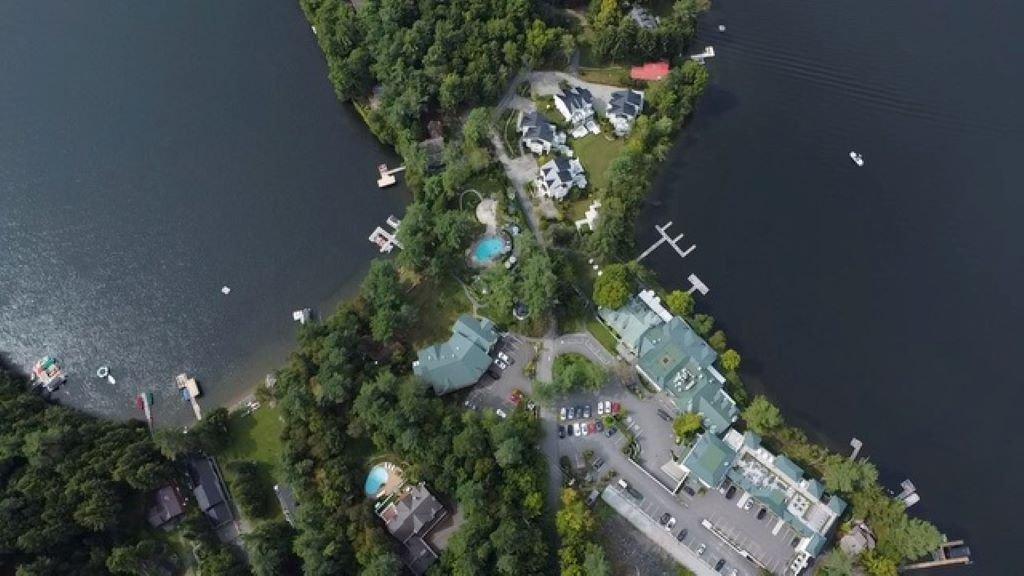









694


Ch. Ripple Cove

, 115,
Ayer's Cliff,




QC
J0B1C0

