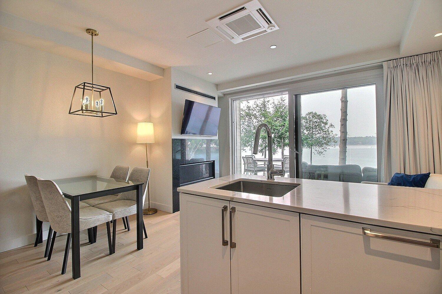 









694


Ch. Ripple Cove

, 115,
Ayer's Cliff,




QC
J0B1C0

