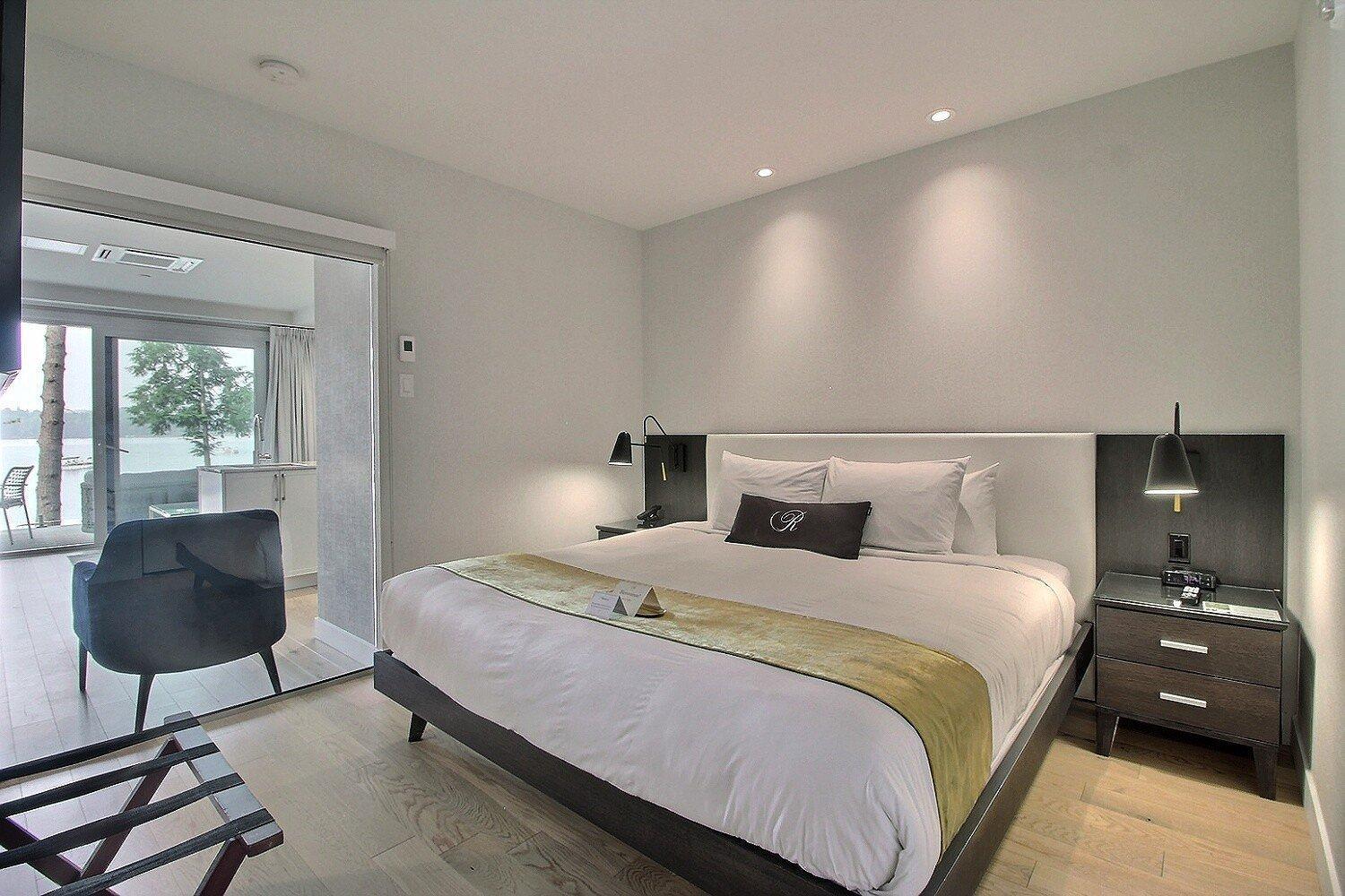 









694


Ch. Ripple Cove

, 115,
Ayer's Cliff,




QC
J0B1C0

