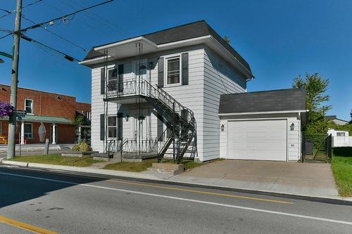 Photo de l'inscription vedette 