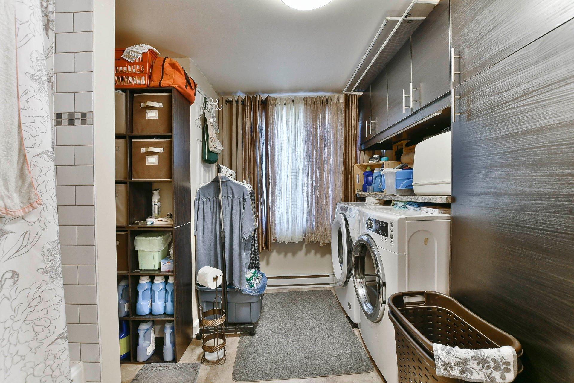 









89

 - 91


Rue Notre-Dame

,
L'Épiphanie,




QC
J5X2V4

