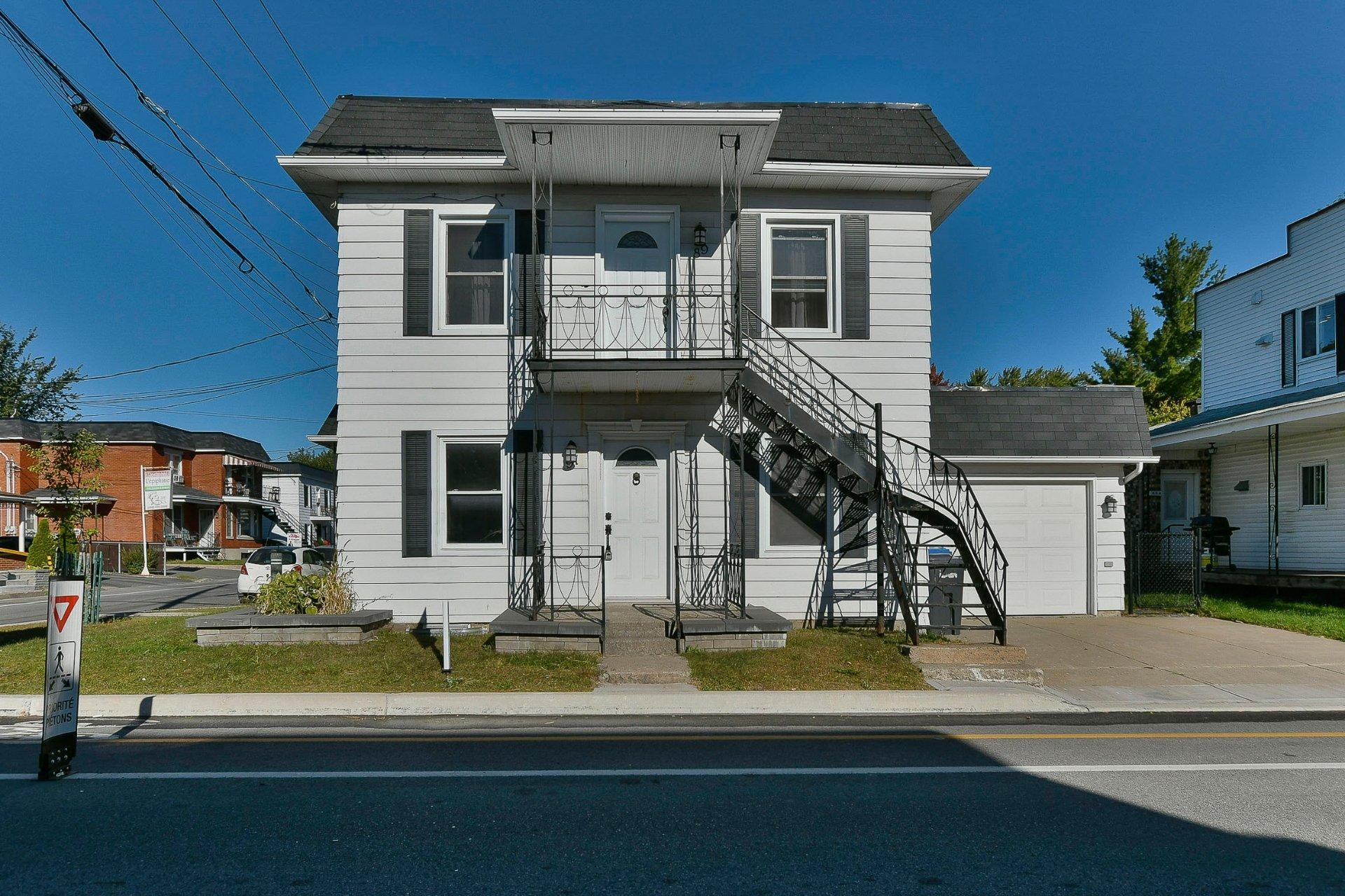 









89

 - 91


Rue Notre-Dame

,
L'Épiphanie,




QC
J5X2V4

